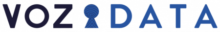ZozData-Logo-Grande-768x115