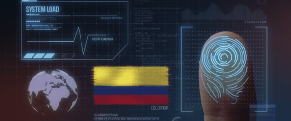 ciberseguridad-colombia