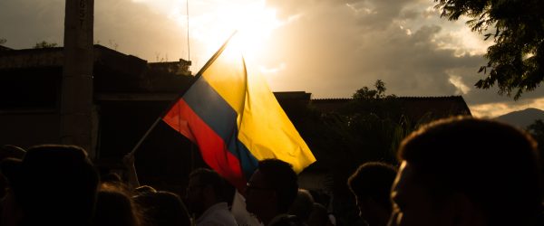 colombia-peace-deal