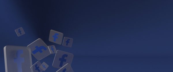 social-media-background-facebook